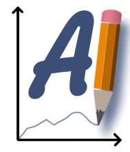 Algebravo